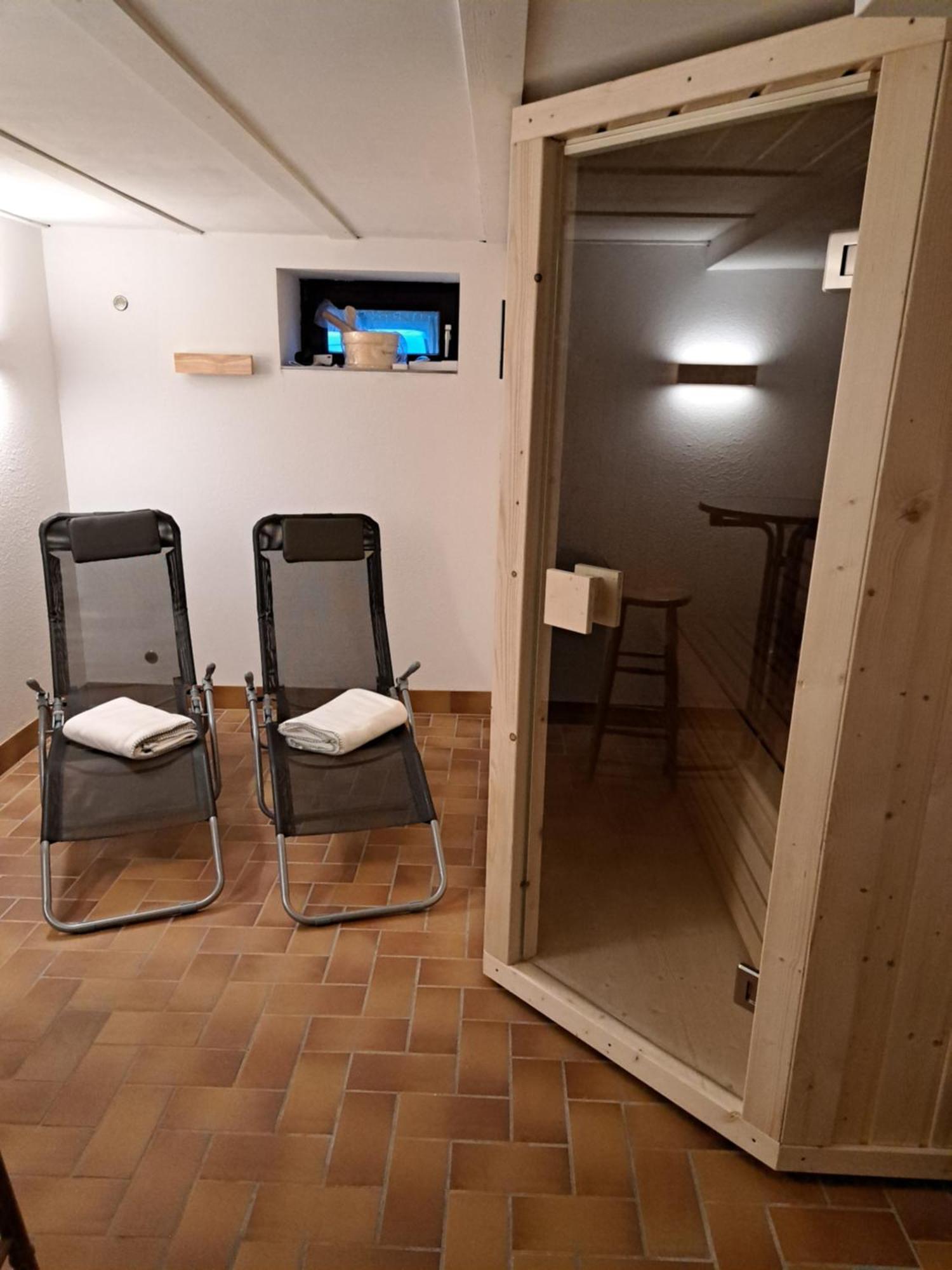 Ferienwohnung Jungbaer - Die Wohlfuehl-Adresse Im Stangenwald Saint-Ingbert Extérieur photo